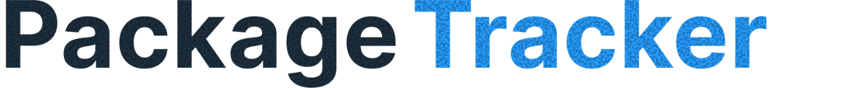 AI Package Tracker
